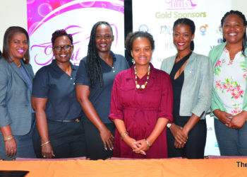 SAFE and Stakeholders Sign MOU on Human Rights Day