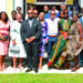 ANGUILLA OBSERVES TOURISM WEEK