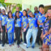 BARBADIANS CELEBRATE THEIR NATION’S 54th ANNIVERSARY OF INDEPENDENCE