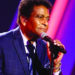 A Tribute to Charley Pride by James R. Harrigan