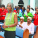 ANGUILLA NATIONAL TRUST HOLDS ANNUAL GENERAL MEETING