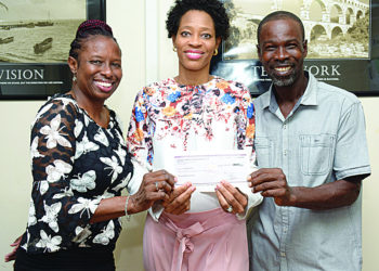 East End Community Club 11th Annual Gospel Fundraiser Concert