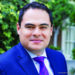 DIEGO ANGARITA RETURNS TO ANGUILLA AS GENERAL MANAGER OF FOUR SEASONS