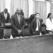 LAWYERS CAN NOW APPEAR IN COURT IN ANGUILLA BY VIDEO LINK