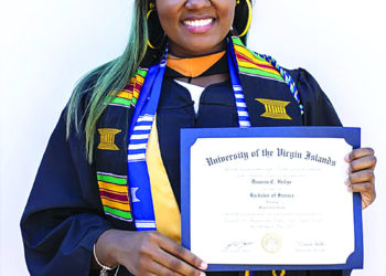 CADET CORPS PARTICIPATES IN WORKSHOP FOR  ESTABLISHING MARCHING BAND