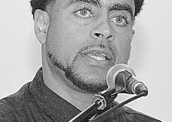 HOUSE OF ASSEMBLY TIGHTENS UP ECONOMIC RESIDENCE LAWS