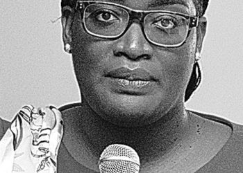 HOUSE OF ASSEMBLY TIGHTENS UP ECONOMIC RESIDENCE LAWS