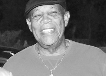 FORMER PREMIER BANKS GRATEFUL  FOR SUPPORT