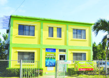 NEW MINISTRY WITH ROBUST WORK PROGRAMME IN 2021