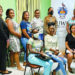 UWI OPEN CAMPUS ANGUILLA WELCOMES NEW COHORT  OF ONLINE STUDENTS