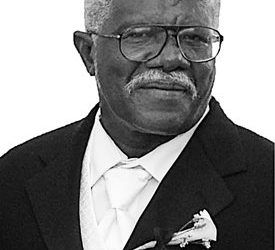 TWO PROMINENT ANGUILLIANS LAID TO REST