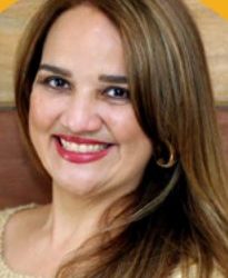 Hospitality & Career by Lorena Serra F. Lobo