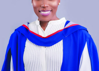 UWI OPEN CAMPUS ANGUILLA CELEBRATES RECORD  NUMBER OF GRADUATES FOR 2020