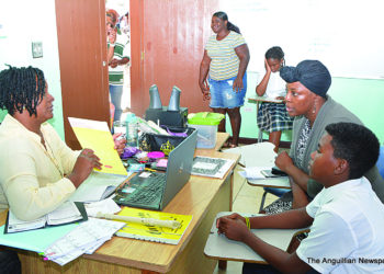 MASS ALHCS PARENT/TEACHERS ASSOCIATION  MEETING WITH STUDENTS