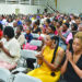 213 STUDENTS LAUDED FOR SHORT COURSES  AT ANGUILLA COMMUNITY COLLEGE