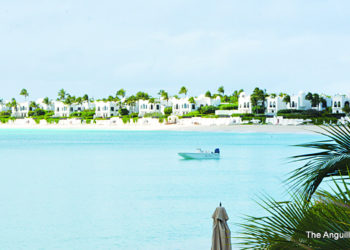 BELMOND CAP JULUCA SEEING INCREASED GUEST BOOKINGS