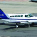CAPE AIR SAYS COVID-19 STOPS TRAVEL SERVICE TO ANGUILLA