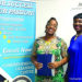 Radio Anguilla’s Personnel Teach Art of Summary Writing