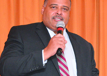 PREMIER SAYS, “WE MUST BE ABLE TO HELP OURSELVES… BUT THERE IS HOPE”