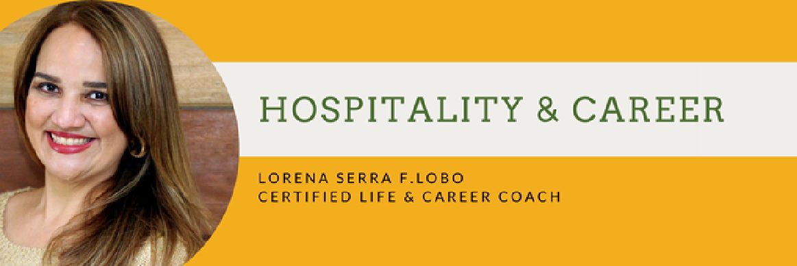 Hospitality & Career
