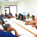 Safe Environment Housekeeping Training Sessions Conducted by Ministry of Tourism