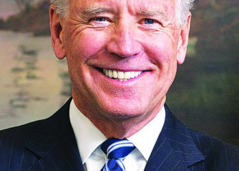 ANGUILLIANS KEENLY FOLLOWED USA ELECTIONS