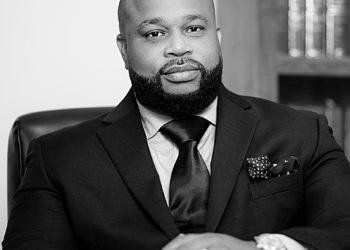 New Year Message from ATB Chairman, Kenroy Herbert – The Anguilla Promise: Beyond Extraordinary