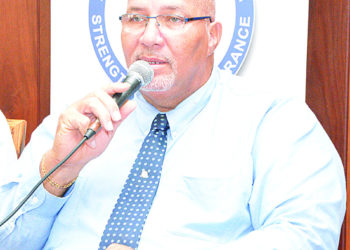 PUBLIC CONSULTATION ON DRAFT LEGISLATION