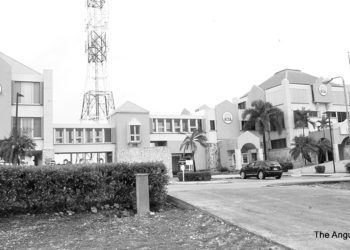 PREMIER WEBSTER ELABORATES ON BANKING RESOLUTION “The Banking Report is Confidential”