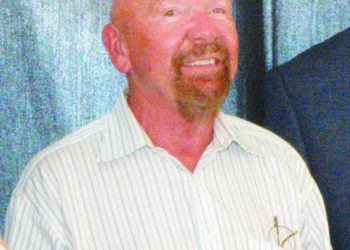 NEW CUISINART OWNER MAKES SUBSTANTIAL OFFER TO ANGUILLA