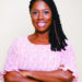ANGUILLA TOURIST BOARD ANNOUNCES THE APPOINTMENT OF STACEY LIBURD AS NEW DIRECTOR OF TOURISM