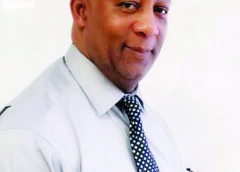 ANGUILLIAN COVID-19 VICTIM “GAVE HIS LIFE FOR OTHERS” Says Premier Webster