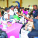 ETHNE RICHARDSON ENTREPRENEURSHIP EXPO  HELD FOR YOUTH