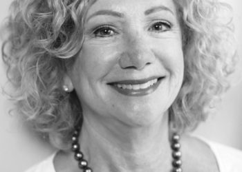 JANIS STRASSER PRAISES ANGUILLA’S PRESCHOOL TEACHERS