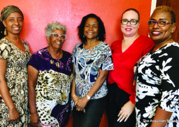 “IF ONLY…” IS THE THEME FOR THE 2021 MALLIOUHANA POETRY COMPETITION