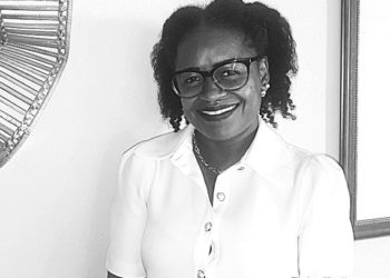 Monica Bryan Appointed As The Newest Member To The  Board Of Directors Of The  Anguilla Tourist Board