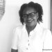 Monica Bryan Appointed As The Newest Member To The  Board Of Directors Of The  Anguilla Tourist Board
