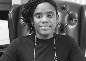 ANGUILLIANS PRAISED FOR COVID-19 VACCINE ENTHUSIASM