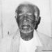 AN ANGUILLIAN SON: THE LATE THOMAS THEOPHILUS (TOPPY) ROGERS by Clifford Andrew Rogers