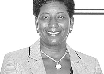 OPPOSITION MEMBERS PRAISE COVID-19 VACCINE TEAM  –  Pleased With Growing Number Of Vaccinations