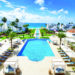 ANGUILLA LOOKS WITH EXCITEMENT TO CUISINART GOLF RESORT