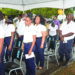 ANGUILLA’S CUSTOMS TO WORK TOWARDS ECONOMIC RECOVERY