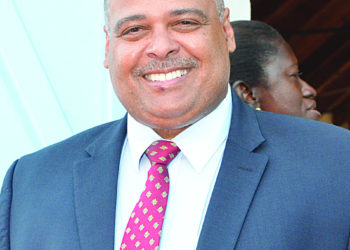 COMMENTS ON THE RESTORATION OF ST. ANDREW’S