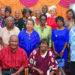 Retired Persons Association Marks 11th Year – HONOURS BOATMAN, BUSINESSMAN, PASTOR