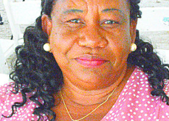 WHAT PERSONS SAY ABOUT TAKING THE “COVID-19 JABS” – Part 1