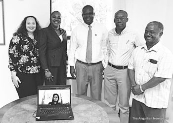 Appointment of Public Service Commission Members