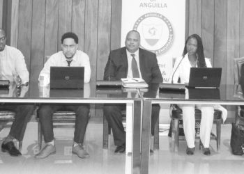 PREMIER WEBSTER ENCOURAGES PUBLIC TO PURCHASE  SHARES IN NCBA