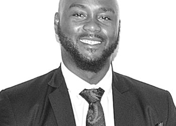 OPPOSITION MEMBERS PRAISE COVID-19 VACCINE TEAM  –  Pleased With Growing Number Of Vaccinations