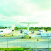 MORE TOURISTS ARRIVE IN ANGUILLA FOR PRESIDENTS’ WEEK