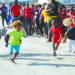 ANGUILLA AMATEUR ATHLETIC ASSOCIATION FEATURES ANNUAL ONE-MILE CLASSIC ROAD-RACE